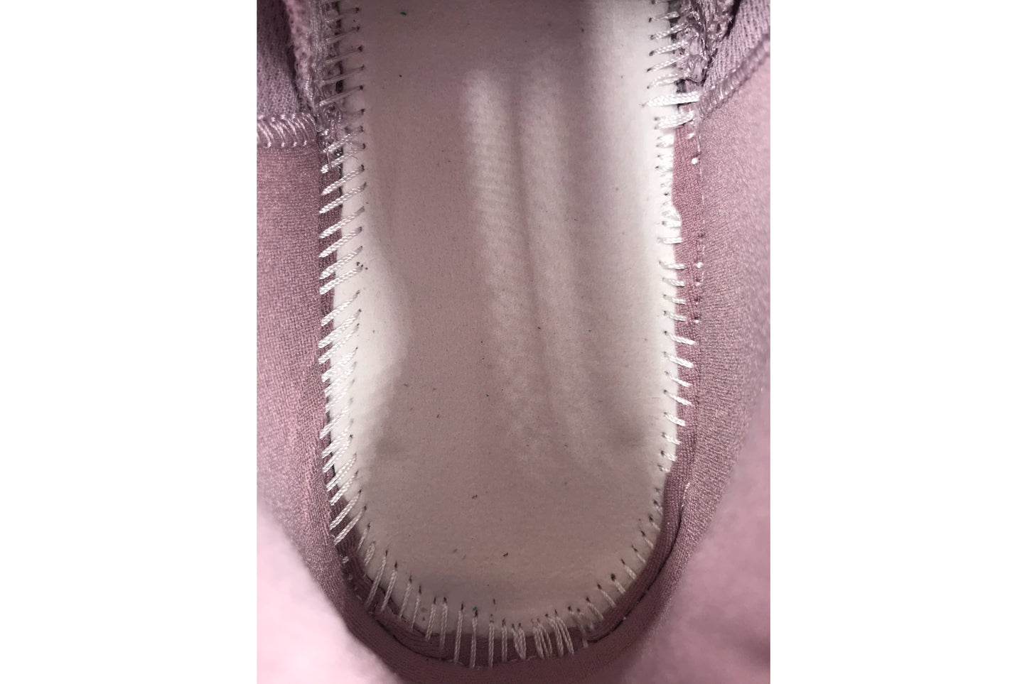 Yeezy 500 Softvision