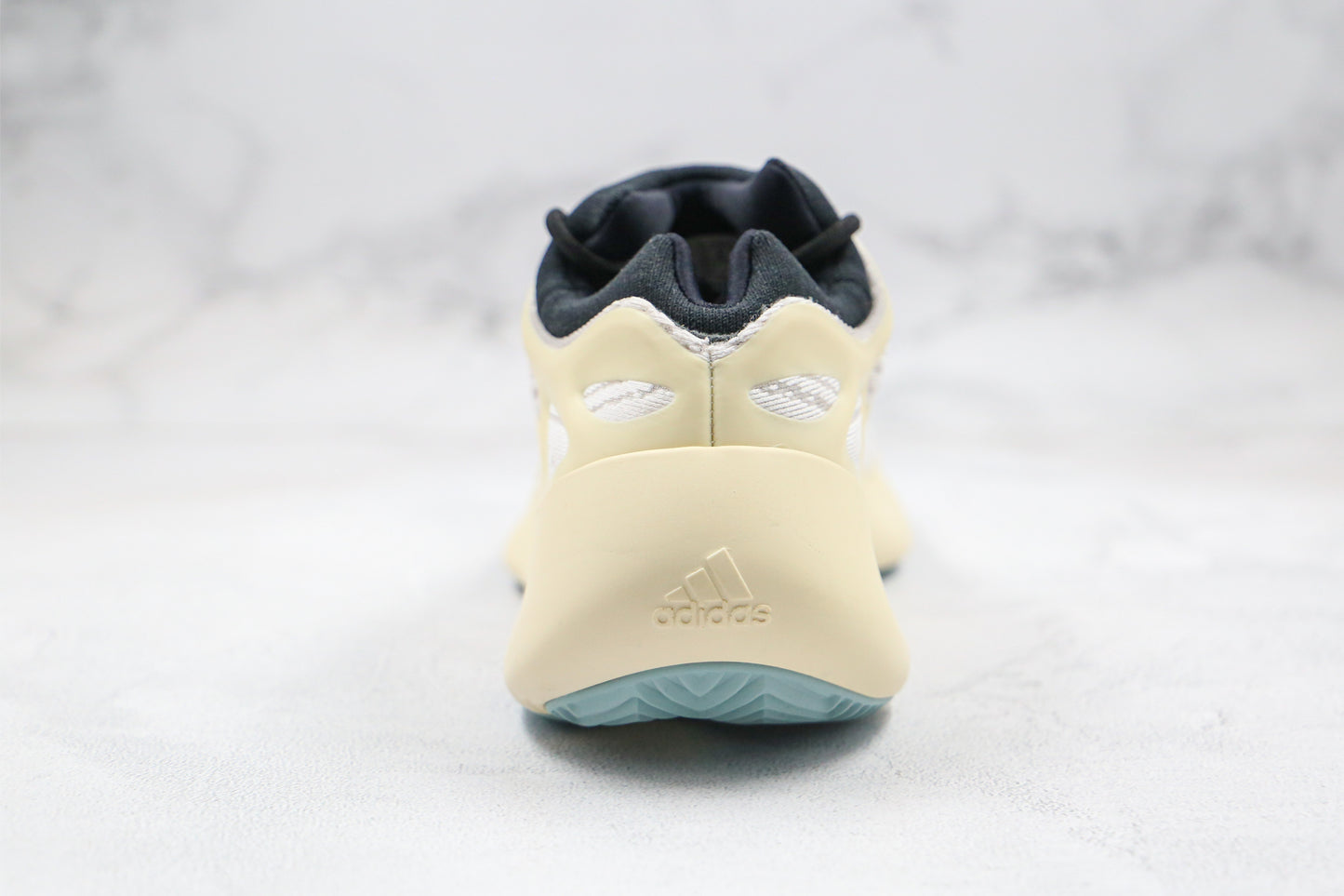Adidas Yeezy 700 V3 Azael