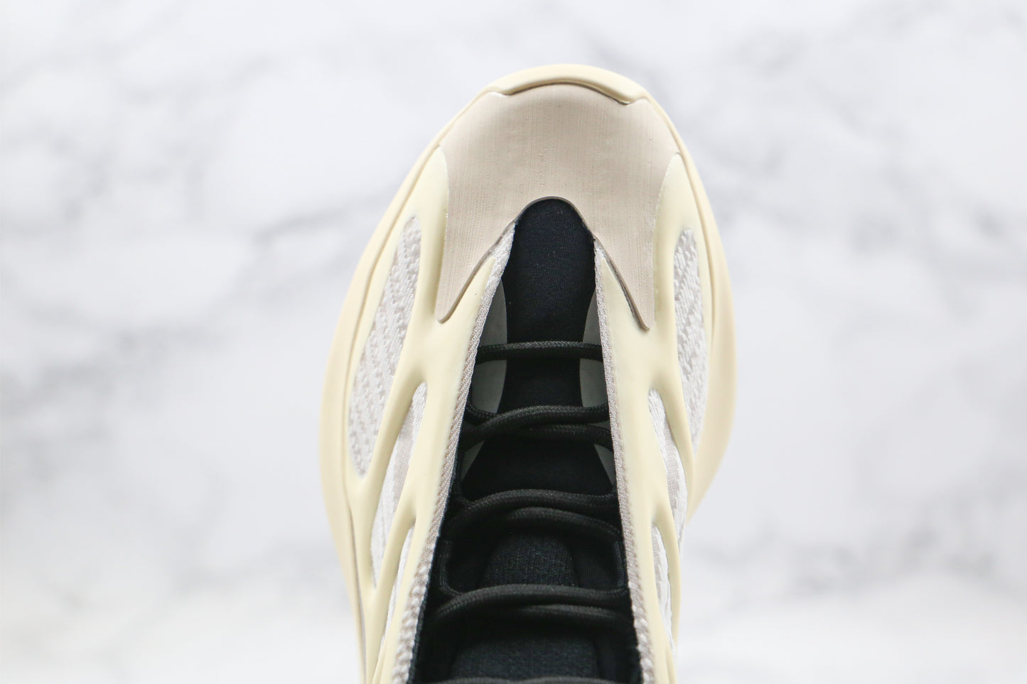 Adidas Yeezy 700 V3 Azael