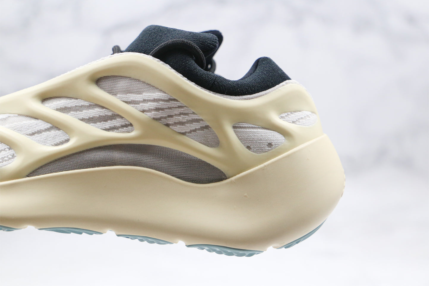 Adidas Yeezy 700 V3 Azael