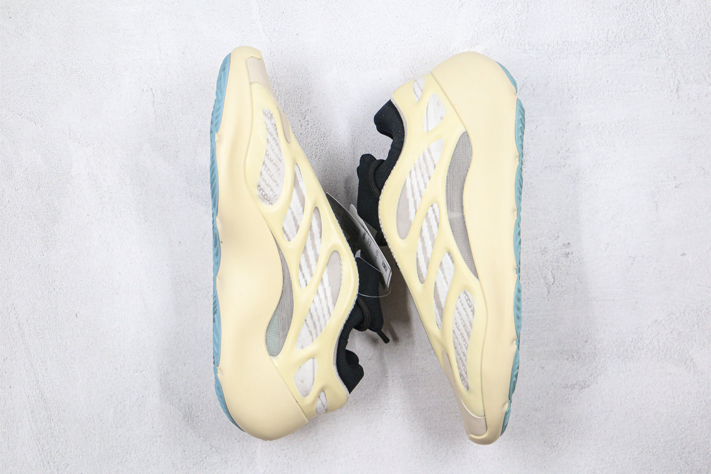 Adidas Yeezy 700 V3 Azael