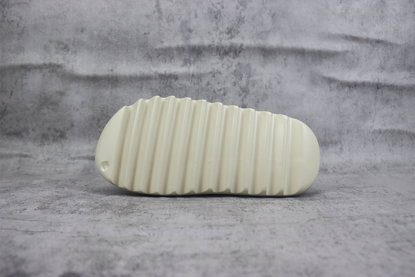 Yeezy Slide Bone