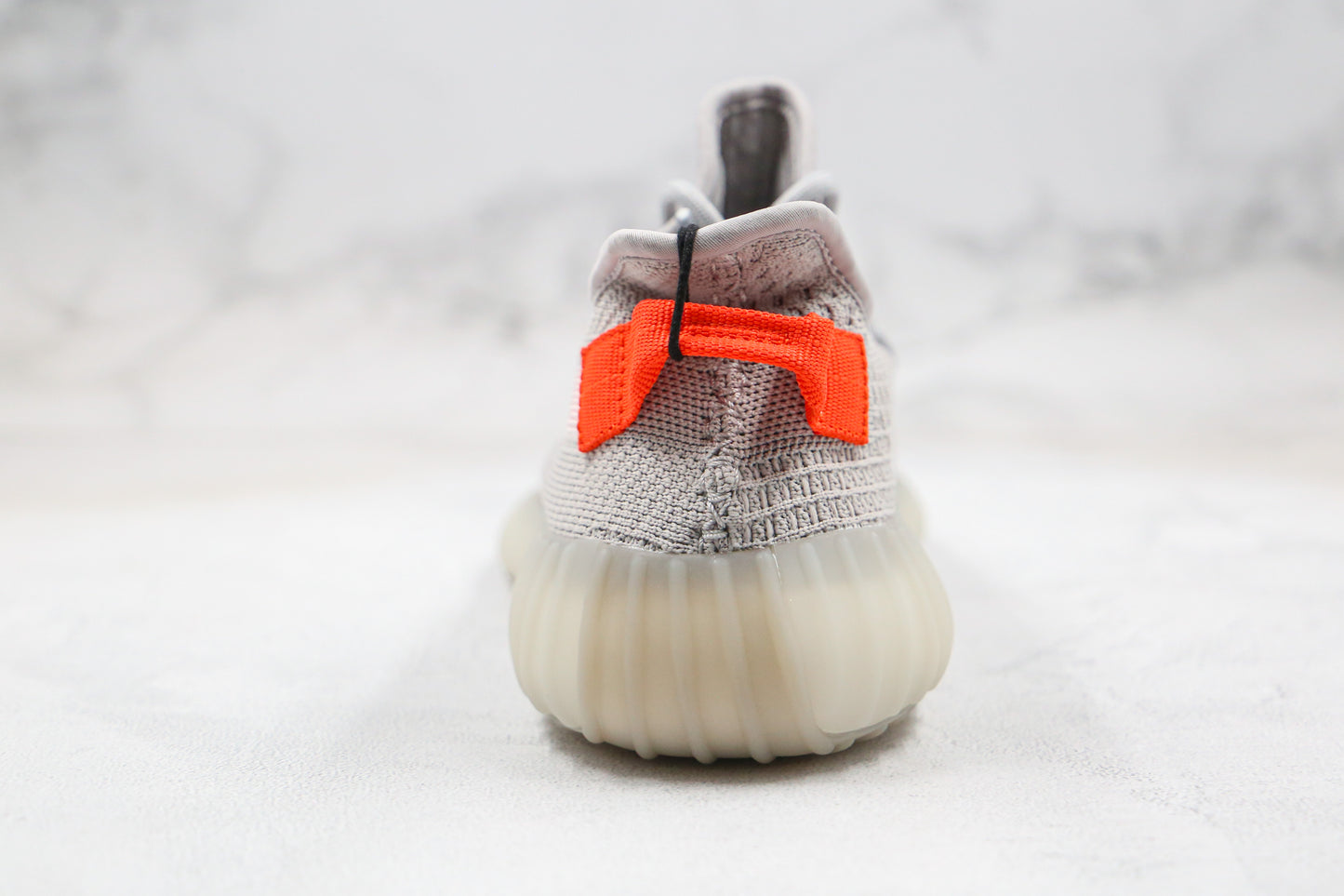 Adidas Yeezy Boost 350 V2 'Tail Light'