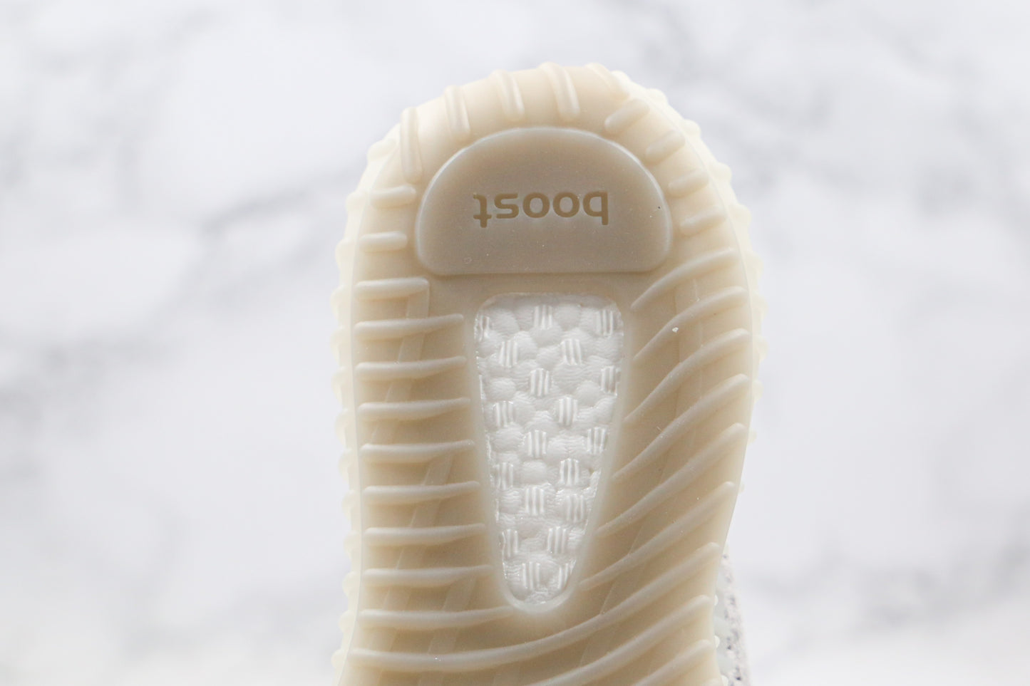 Adidas Yeezy Boost 350 V2 'Tail Light'