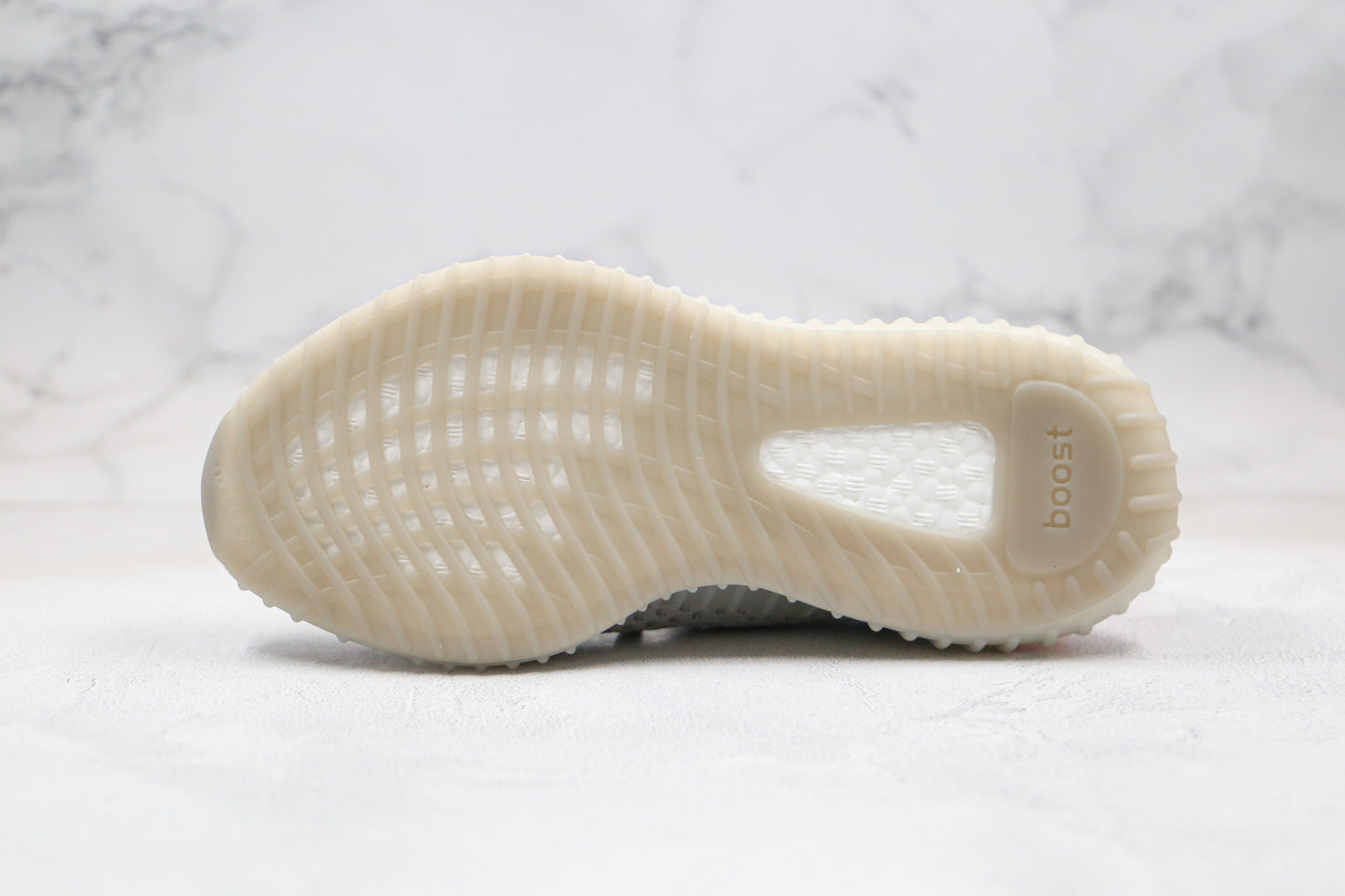 Adidas Yeezy Boost 350 V2 'Tail Light'