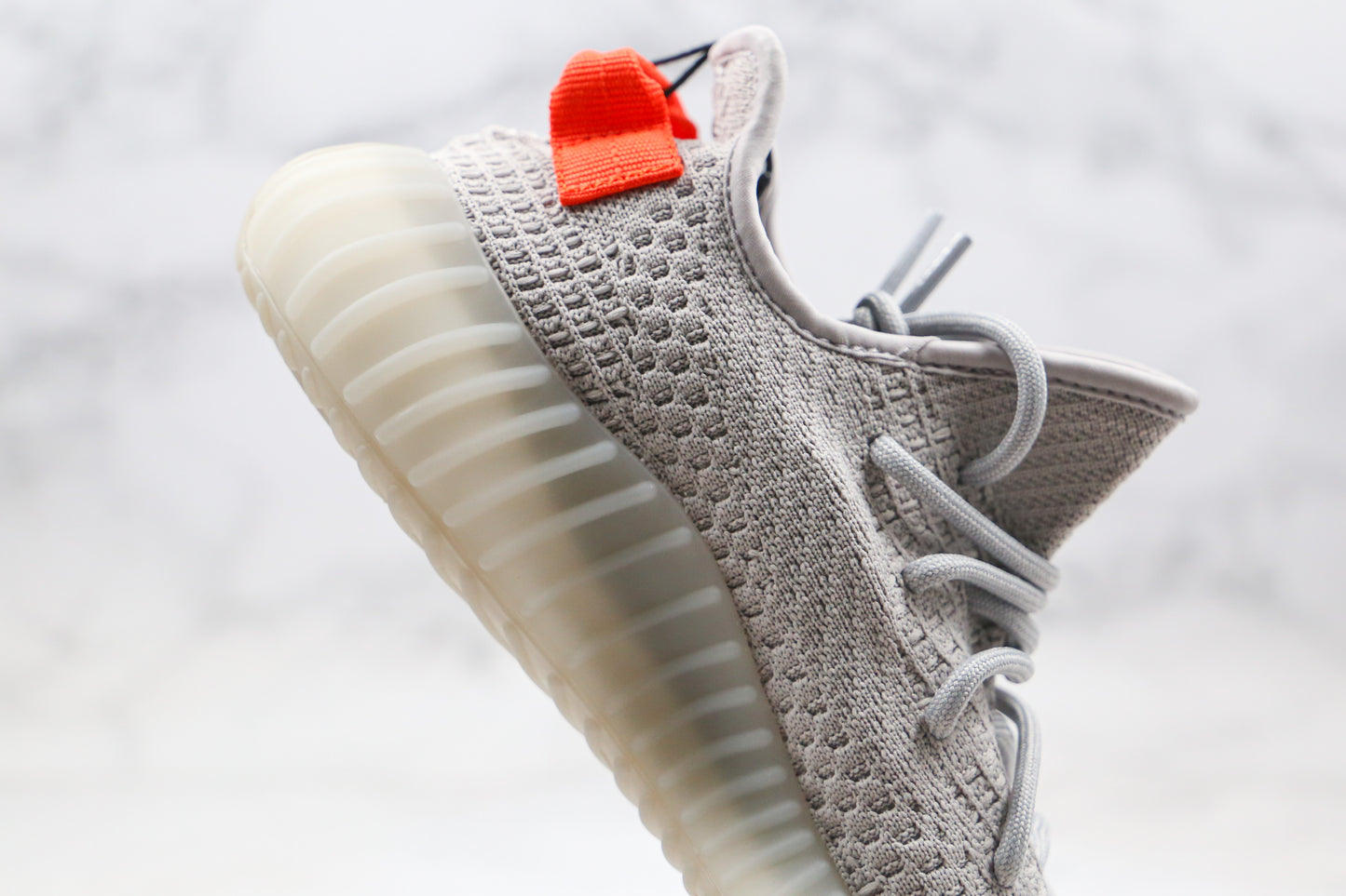 Adidas Yeezy Boost 350 V2 'Tail Light'