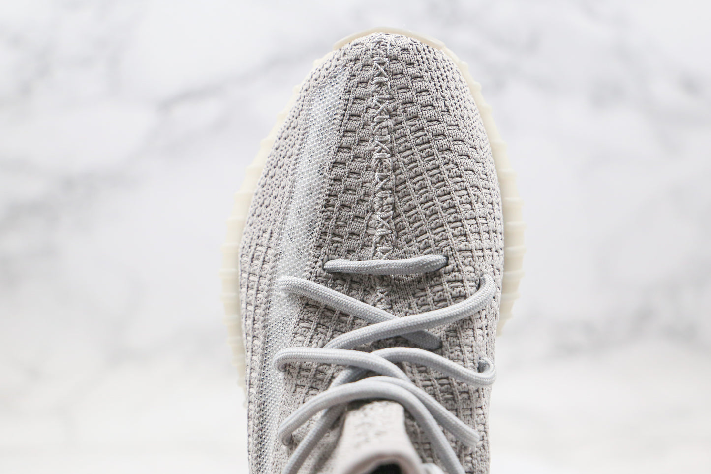 Adidas Yeezy Boost 350 V2 'Tail Light'
