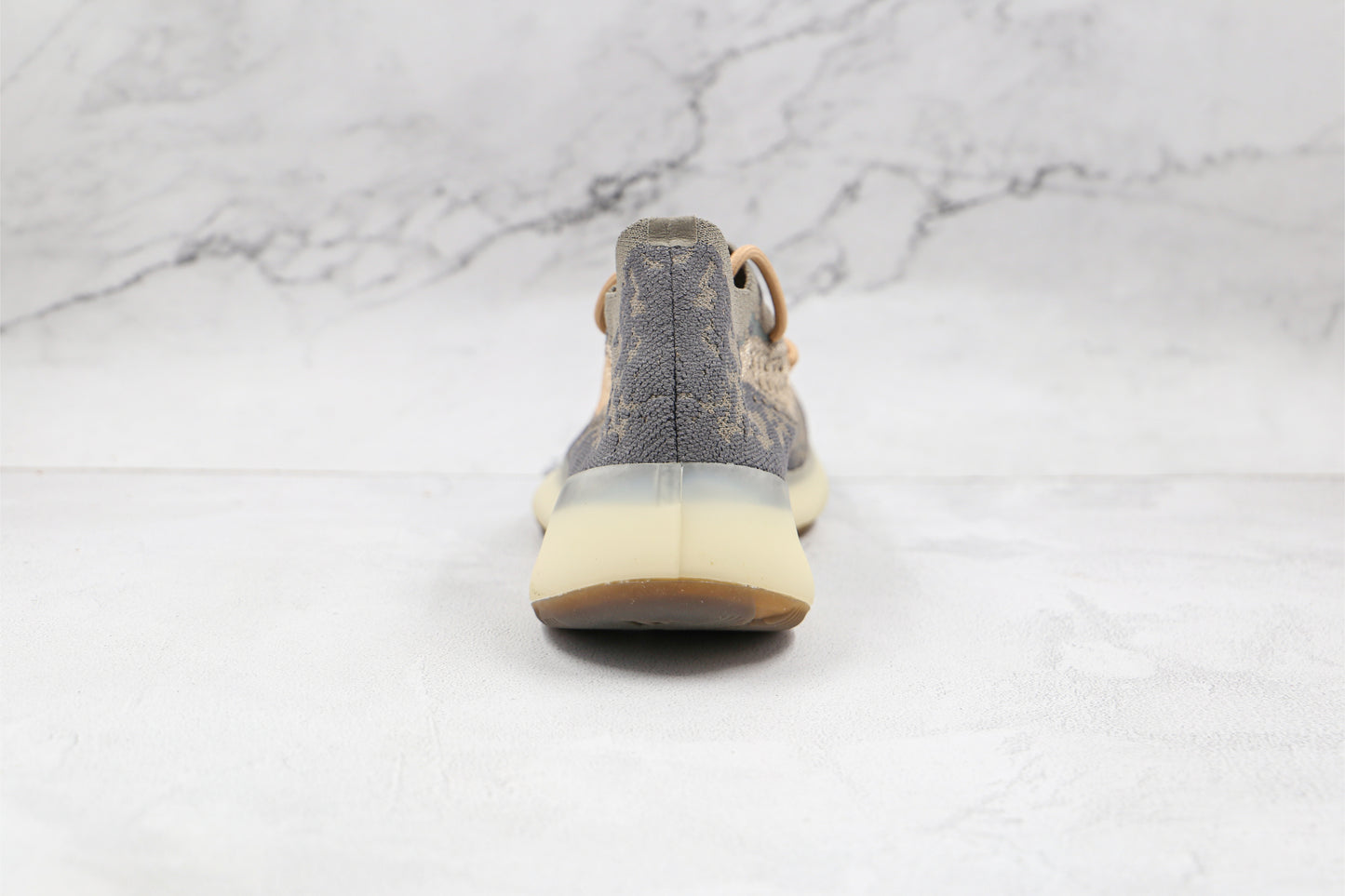 Boost 380 'Mist Reflective'