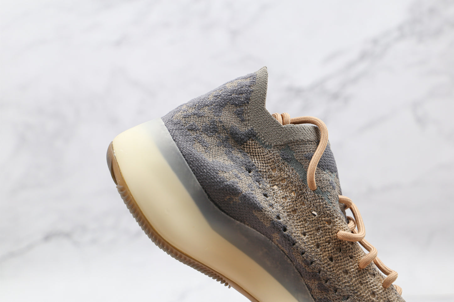Boost 380 'Mist Reflective'