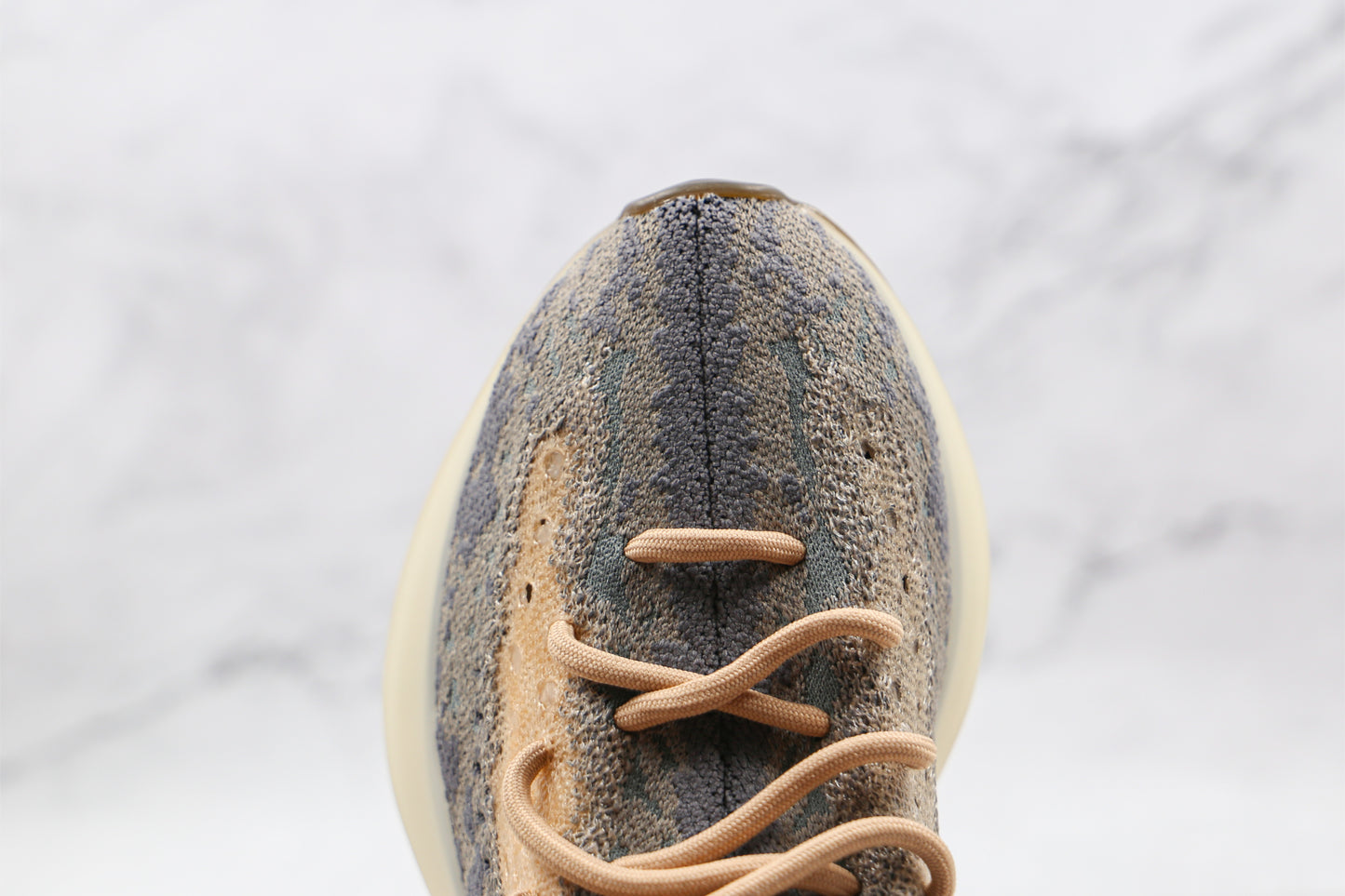 Boost 380 'Mist Reflective'