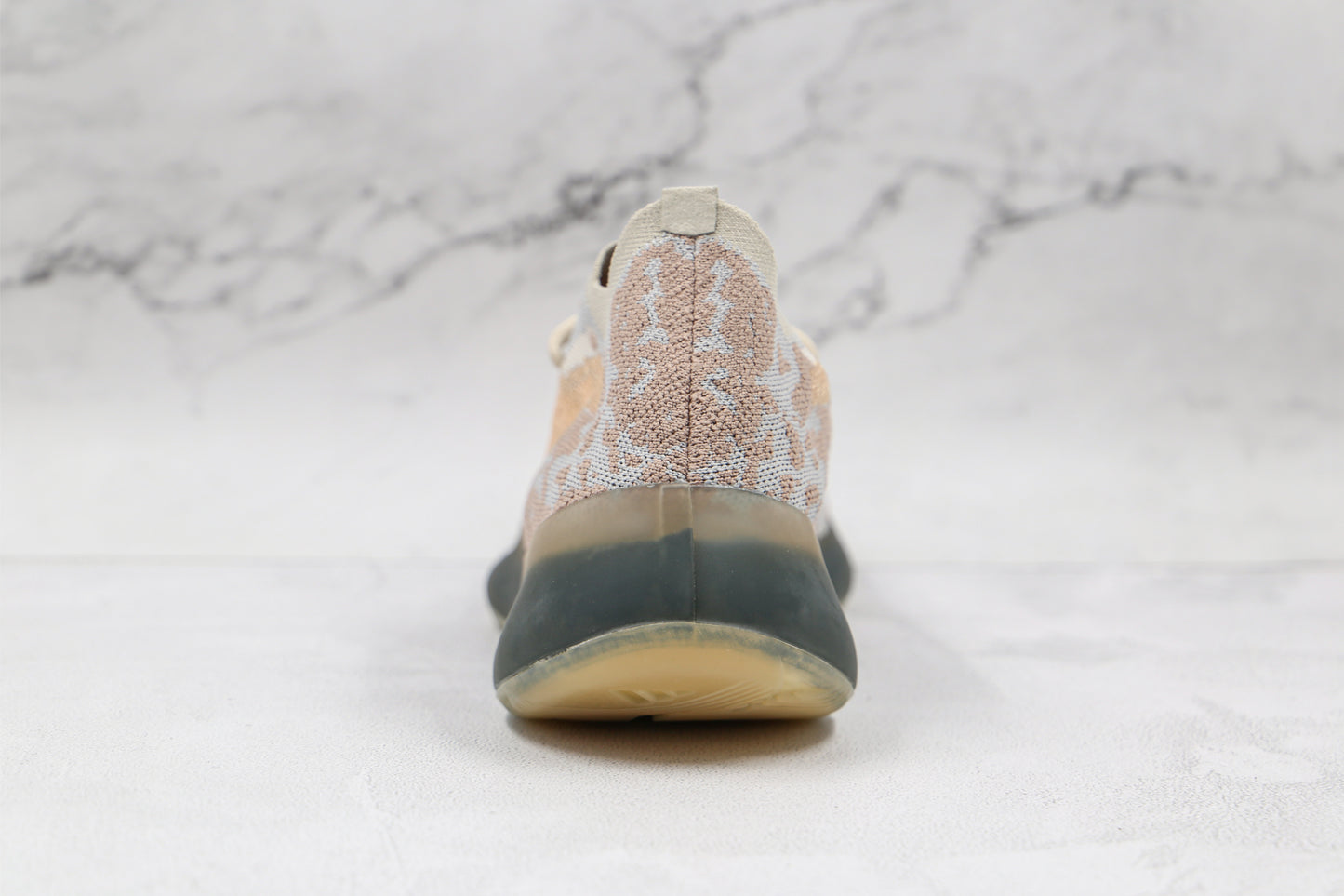 Boost 380 'Pepper'