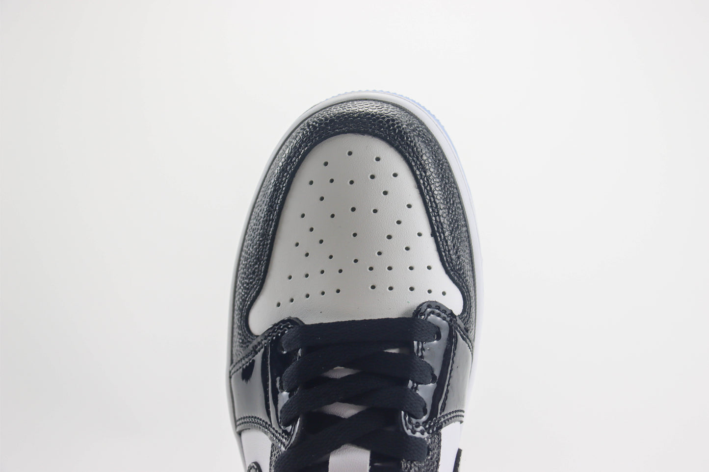 Jordan 1 Low G NRG "Endless Pursuit"