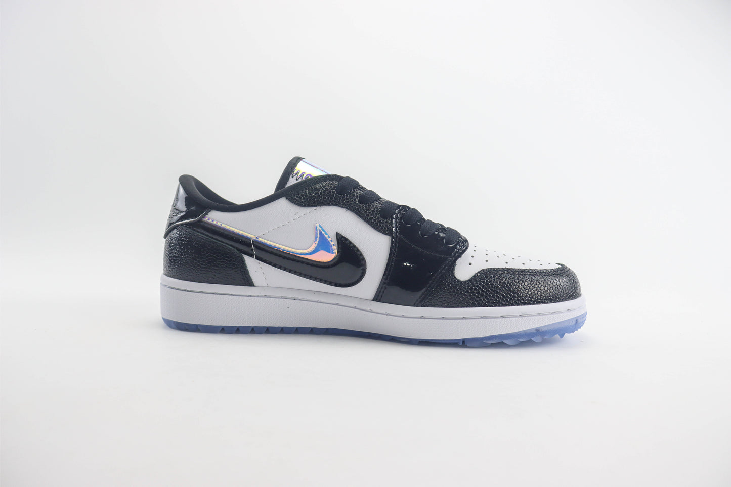 Jordan 1 Low G NRG "Endless Pursuit"