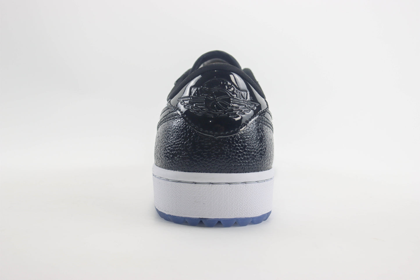 Jordan 1 Low G NRG "Endless Pursuit"