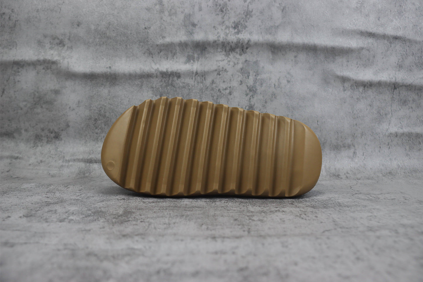 Yeezy Slide Core
