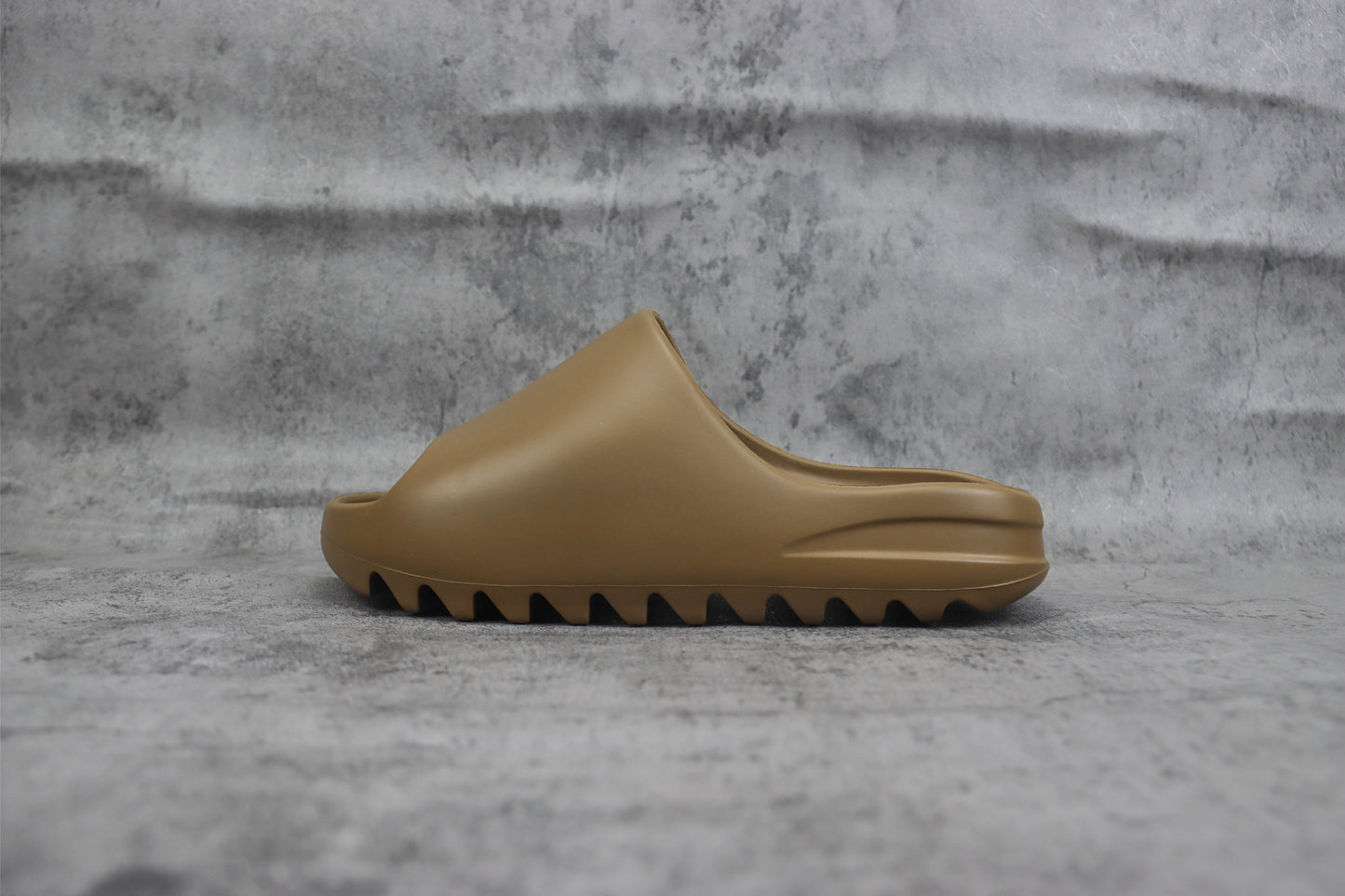 Yeezy Slide Core