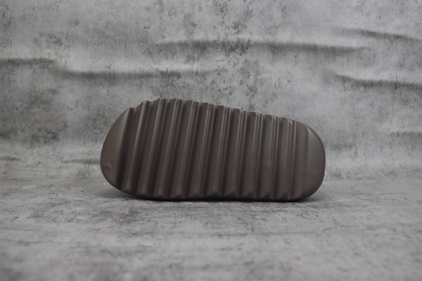 Yeezy Slide Soot
