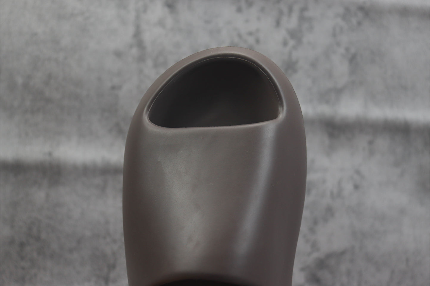 Yeezy Slide Soot