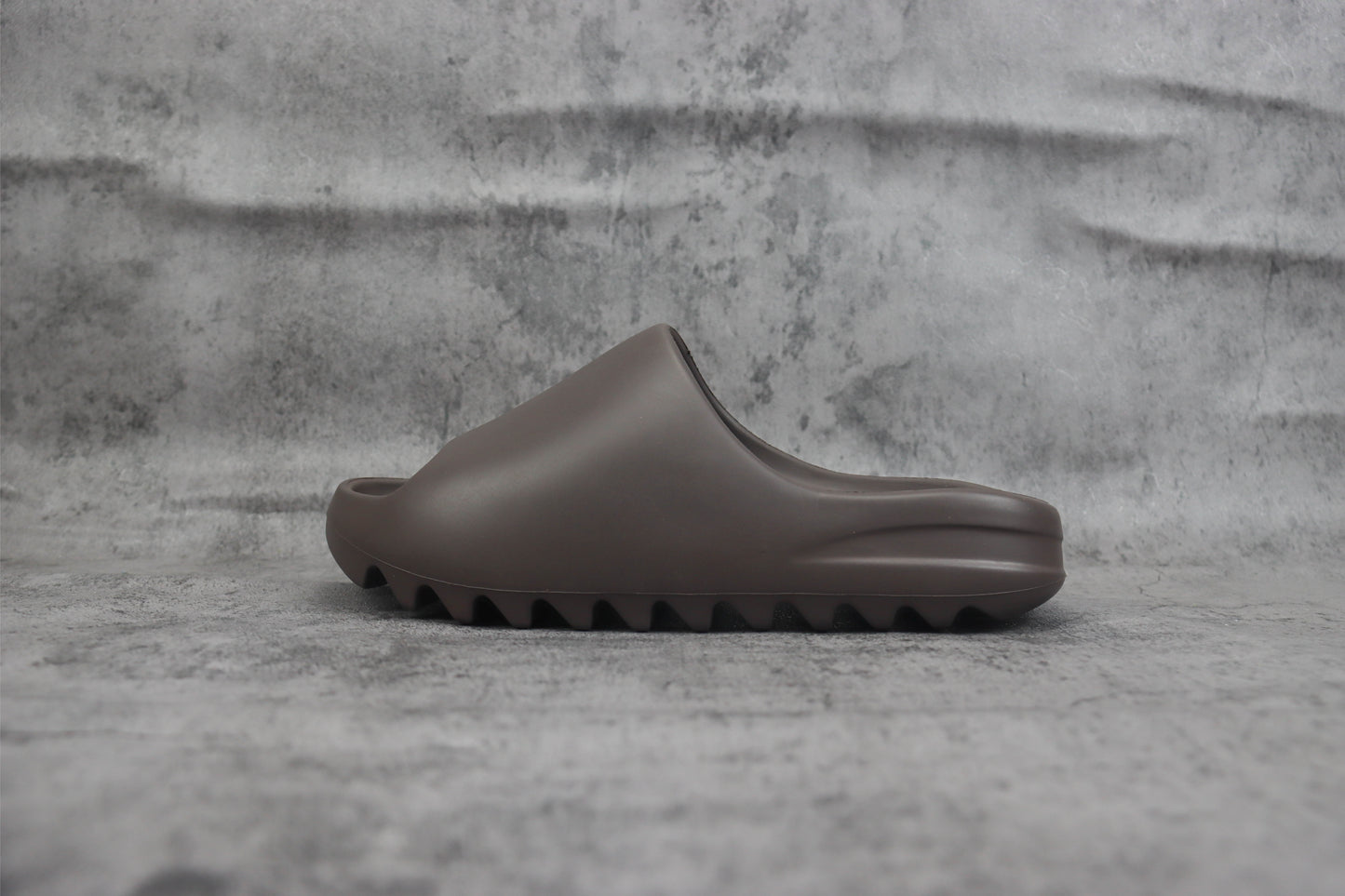 Yeezy Slide Soot