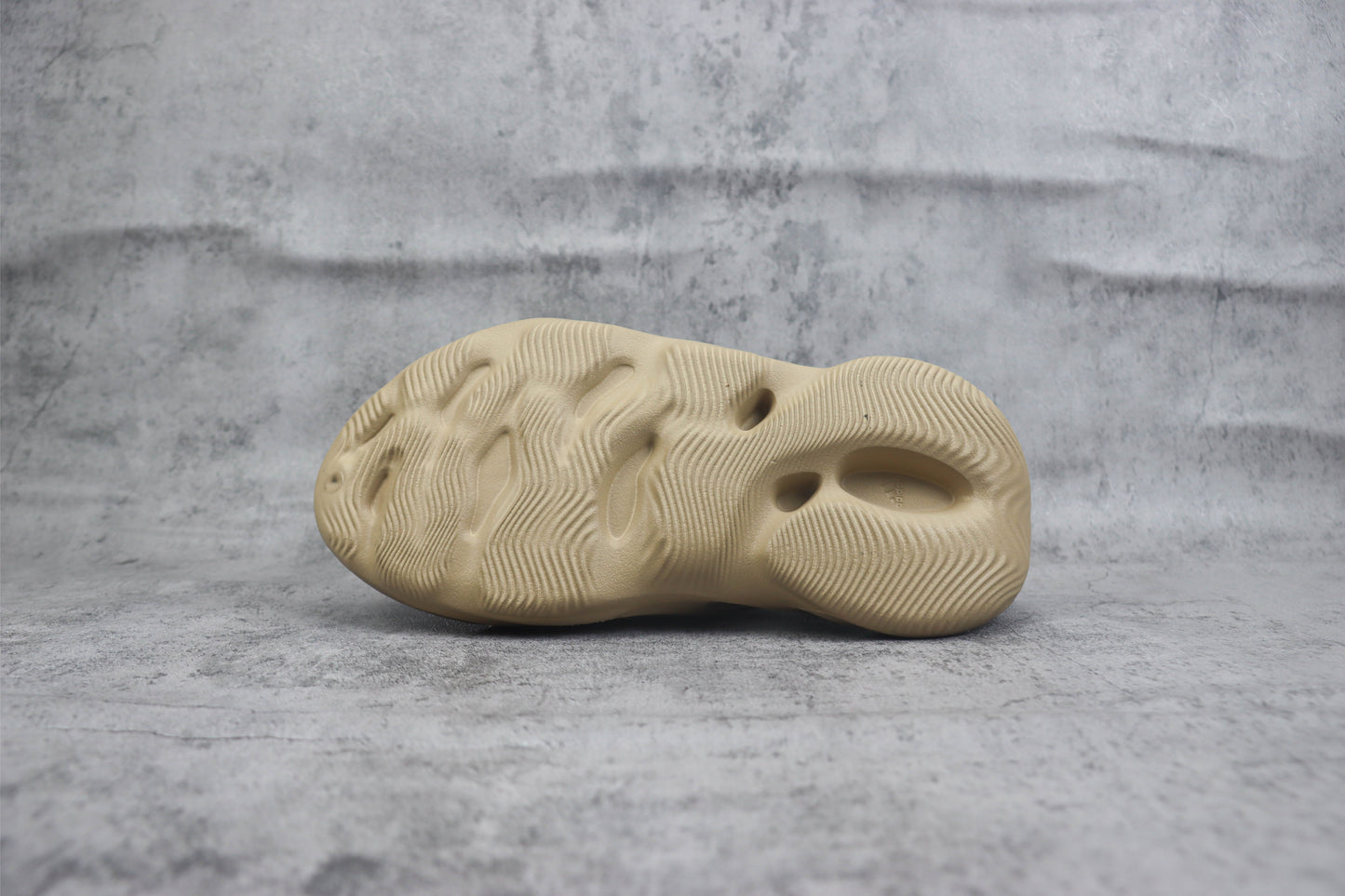 Yeezy Foam Runner Mist