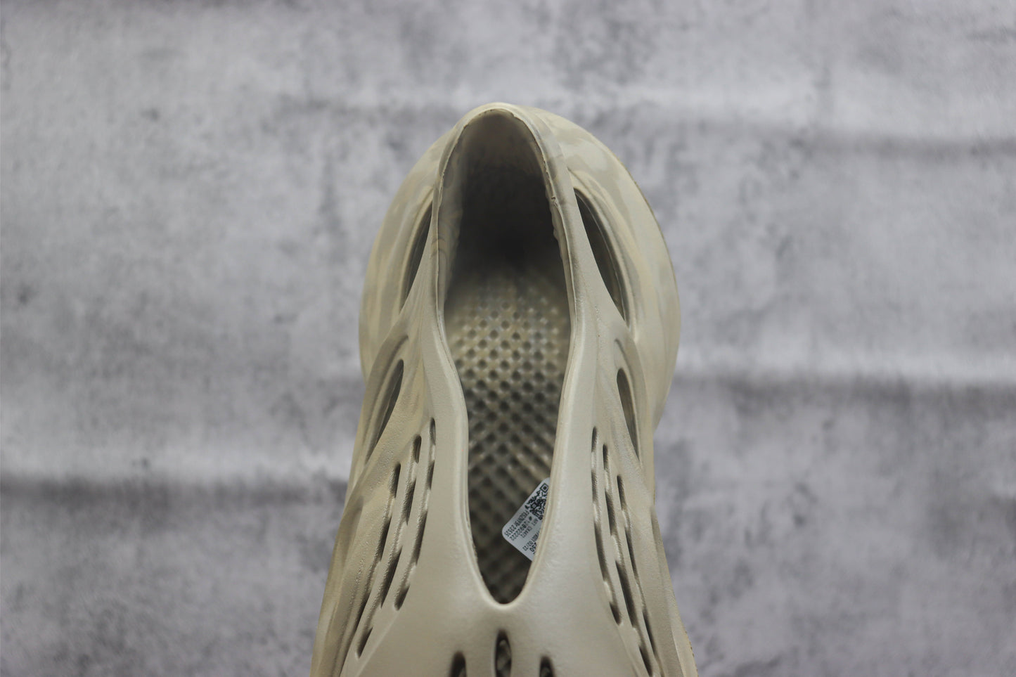 Yeezy Foam Runner Stone Sage