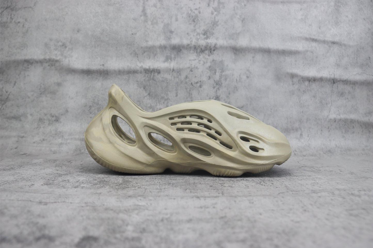 Yeezy Foam Runner Stone Sage