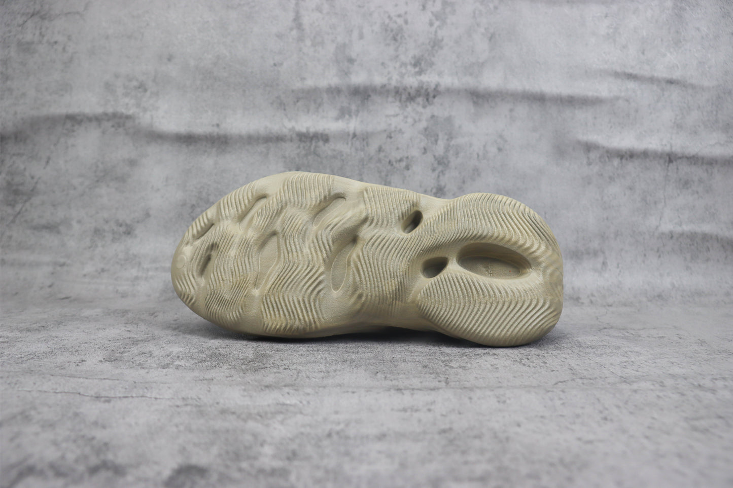 Yeezy Foam Runner Stone Sage