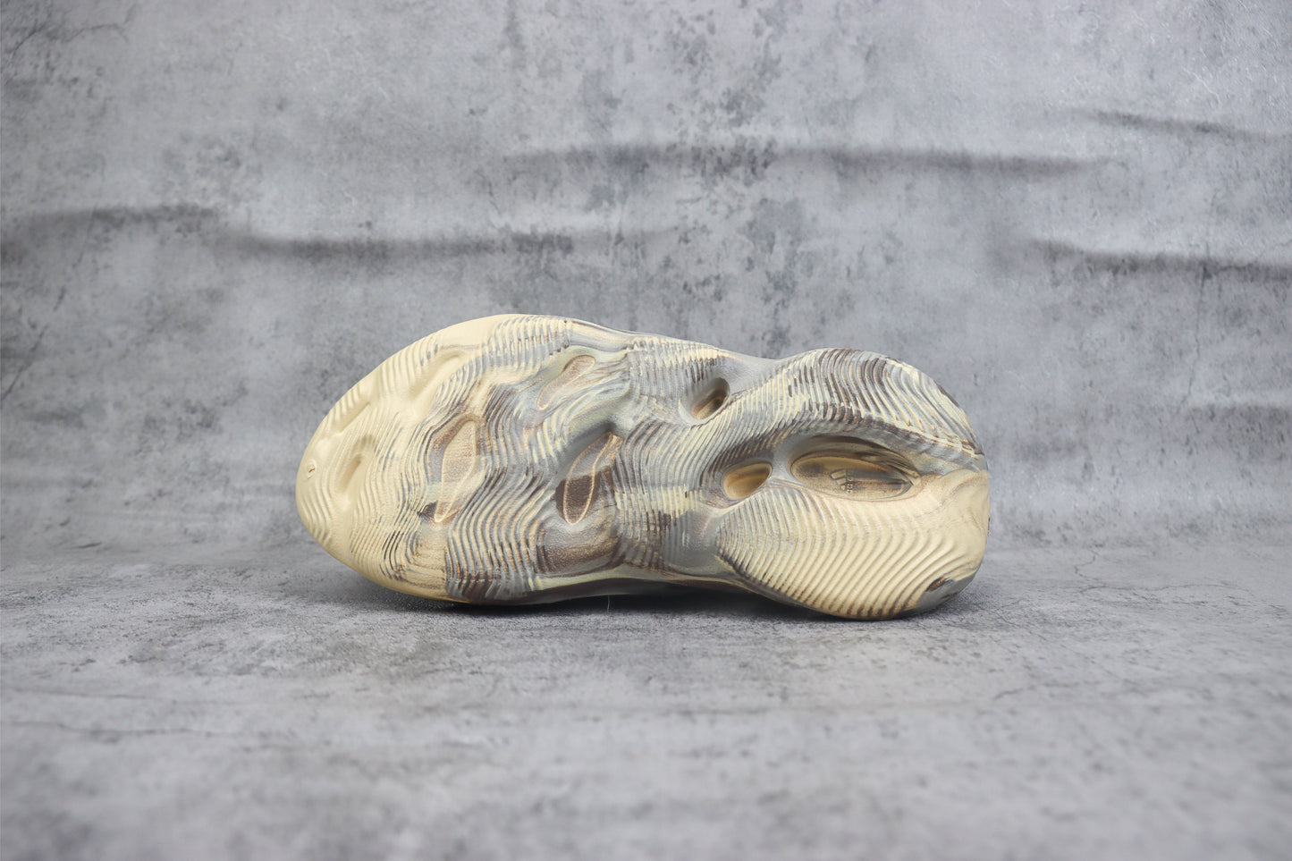 Yeezy Foam Runner MX Cream Clay