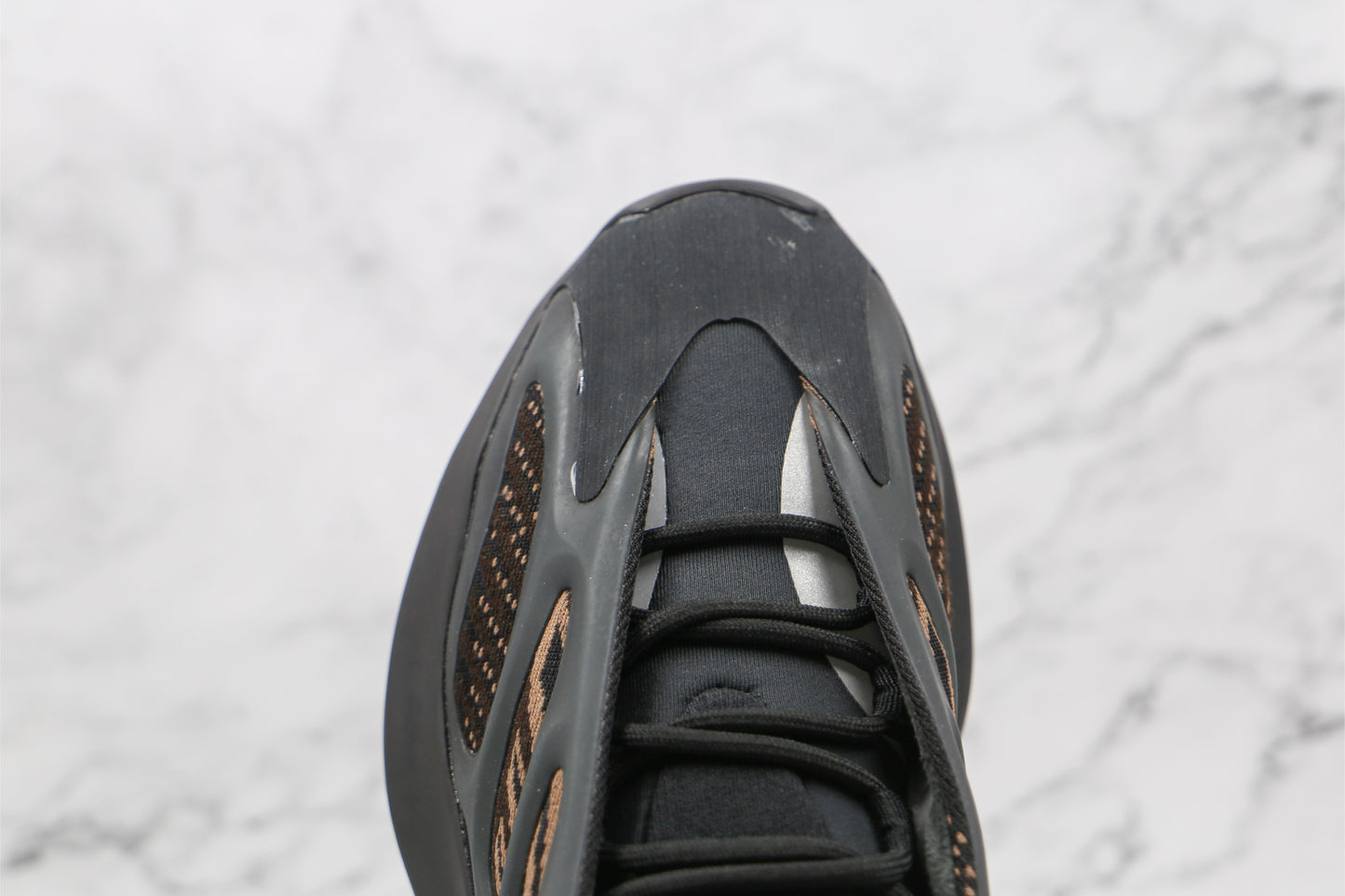 Yeezy 700 V3 Clay Brown