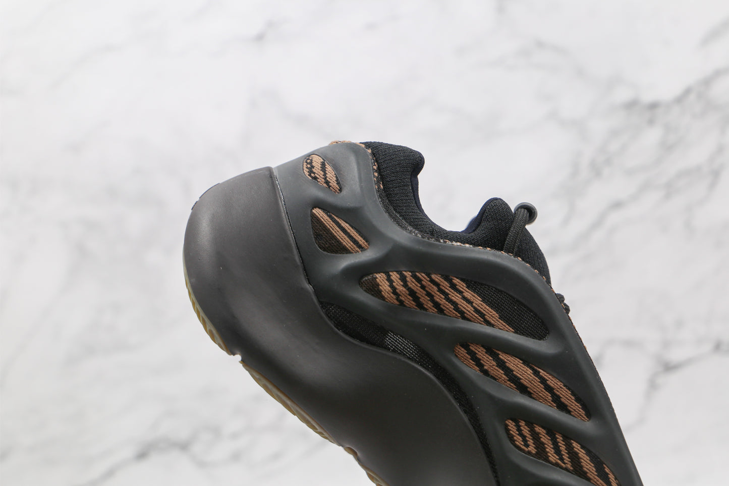 Yeezy 700 V3 Clay Brown