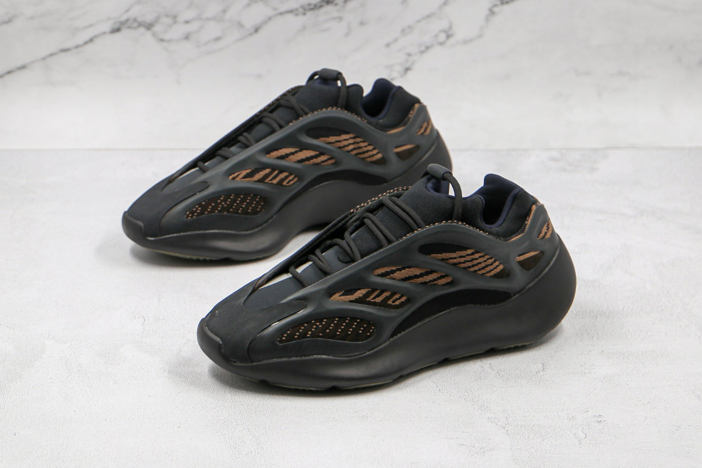 Yeezy 700 V3 Clay Brown