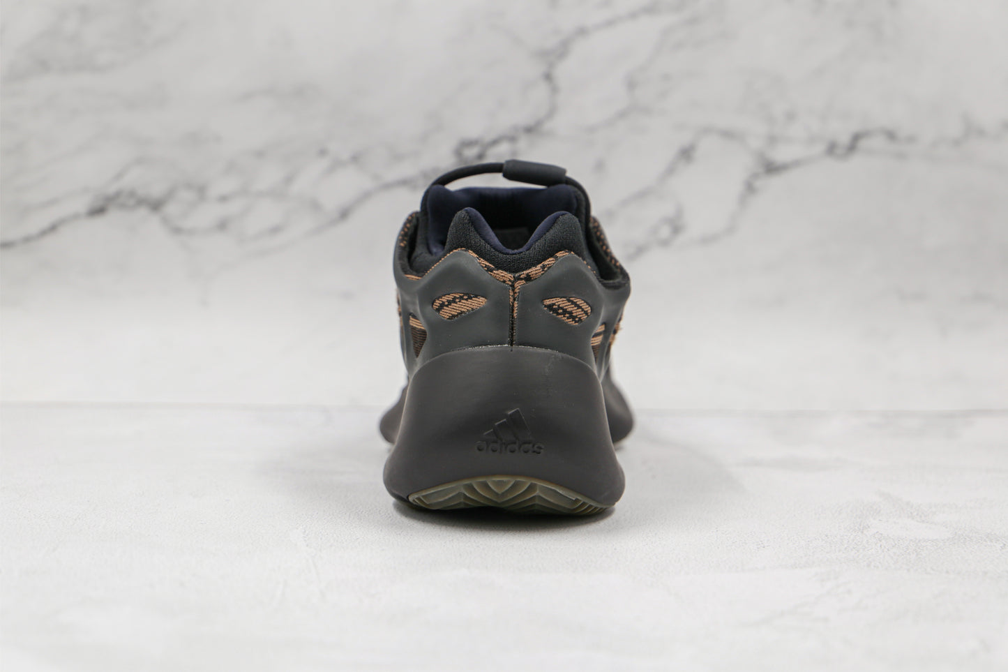 Yeezy 700 V3 Clay Brown