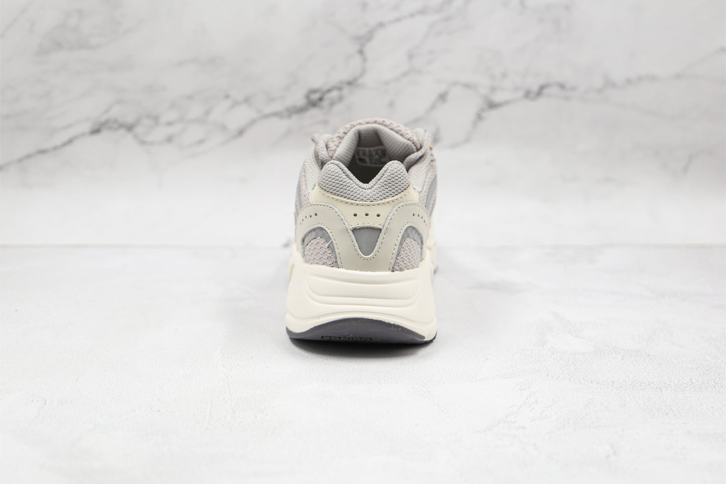 Yeezy Boost 700 v2 Cream
