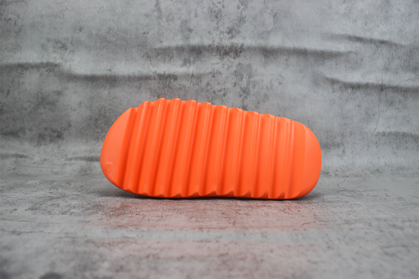 Yeezy Slide Enflame Orange