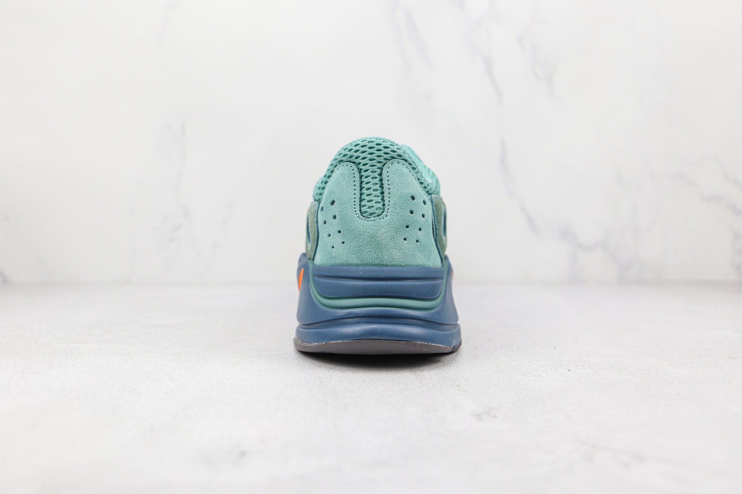 Yeezy Boost 700 Faded Azure