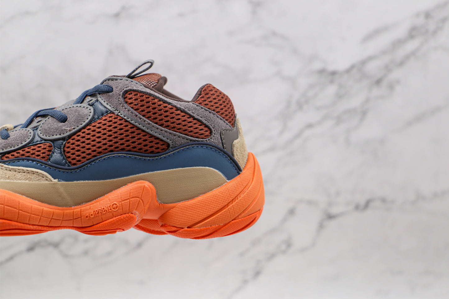 Yeezy 500 Enflame