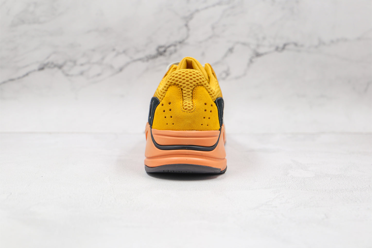 Yeezy Boost 700 v1 Sun