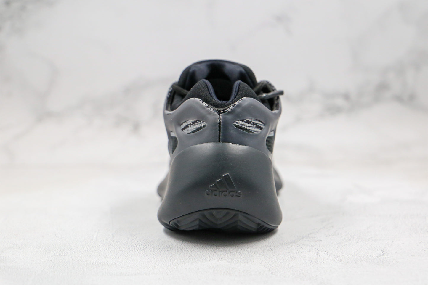 Adidas Yeezy 700 V3 'Alvah'