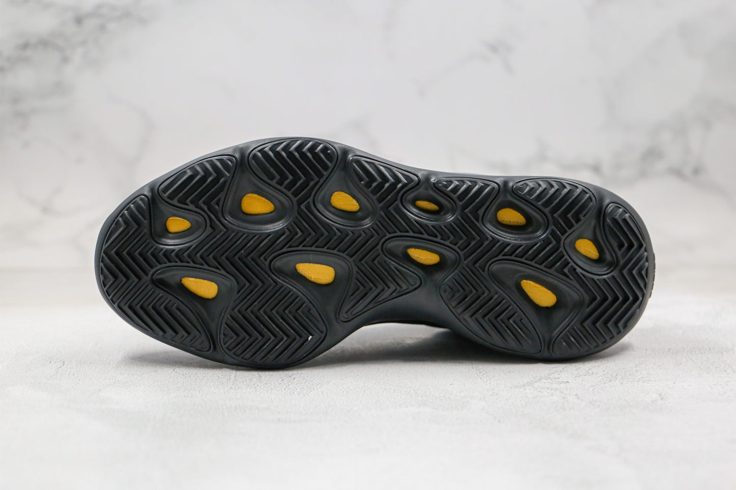 Adidas Yeezy 700 V3 'Alvah'
