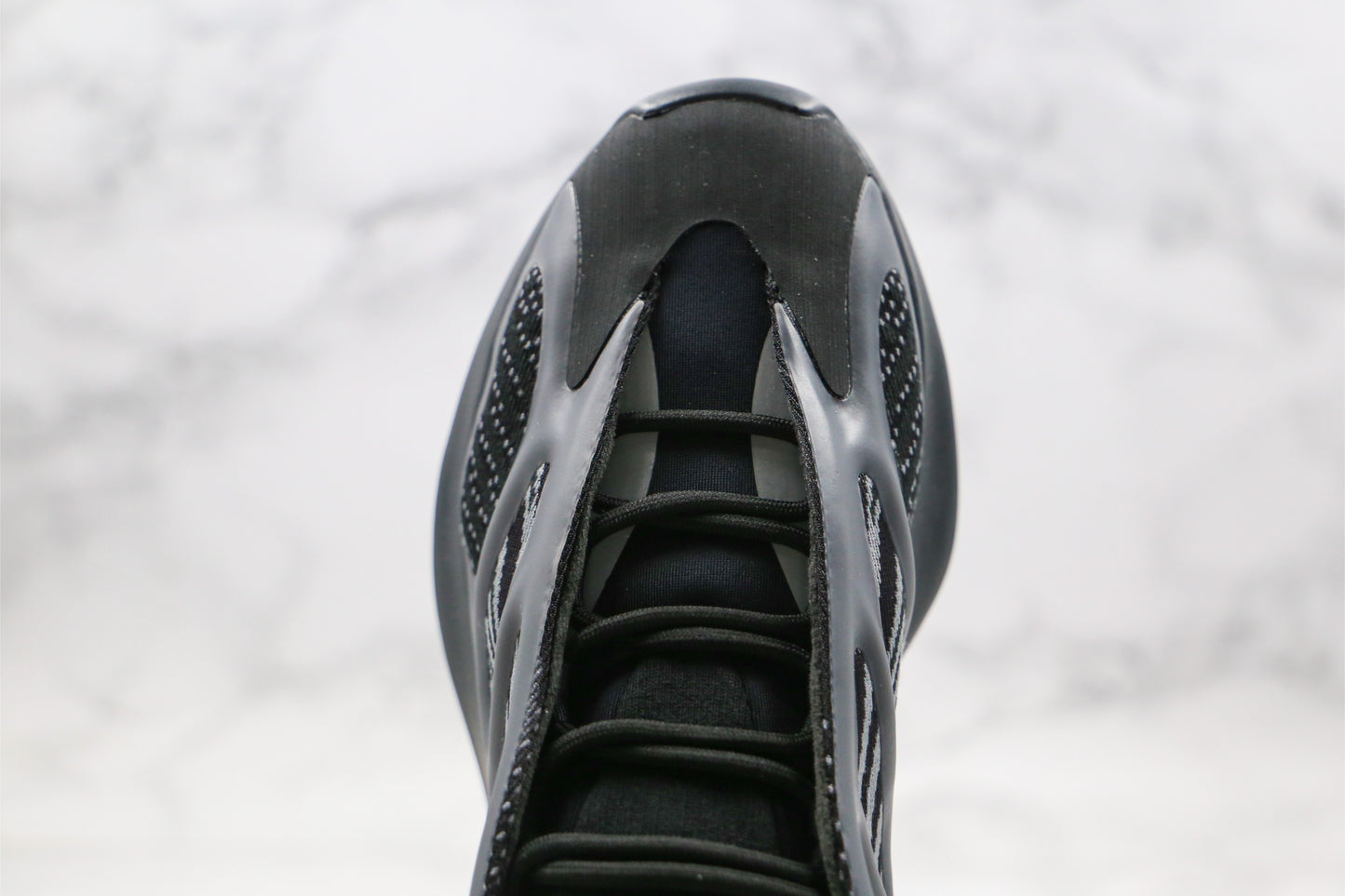 Adidas Yeezy 700 V3 'Alvah'