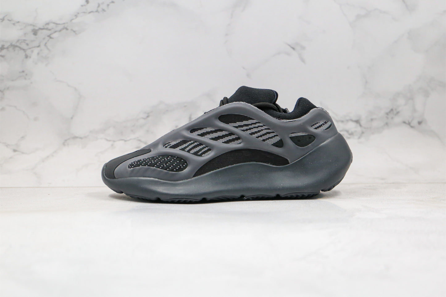 Adidas Yeezy 700 V3 'Alvah'