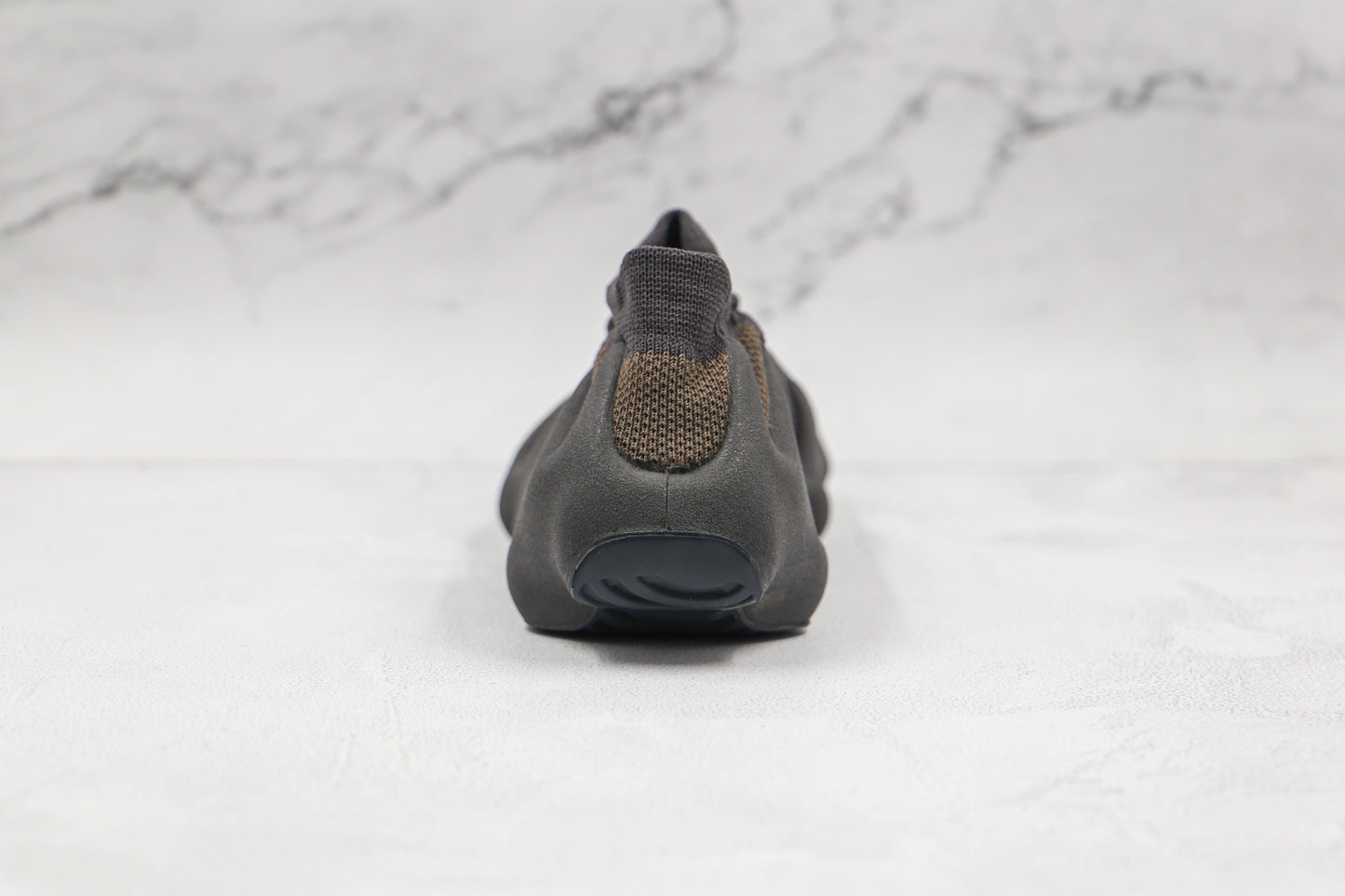 Yeezy 450 'Dark Slate'