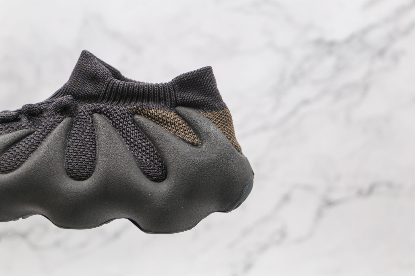 Yeezy 450 'Dark Slate'