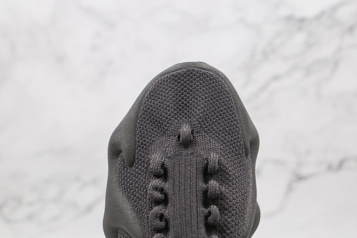 Yeezy 450 'Dark Slate'