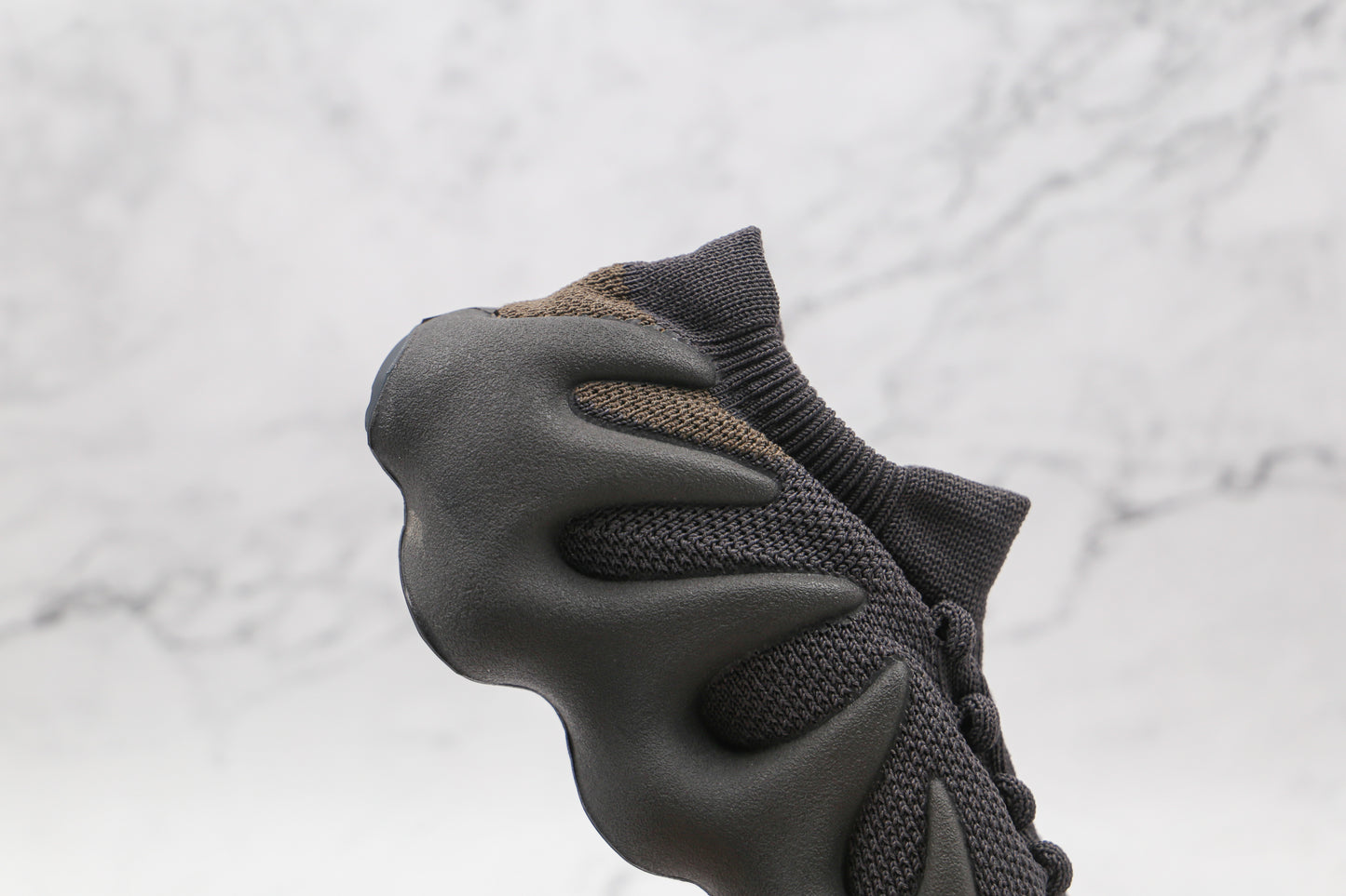 Yeezy 450 'Dark Slate'