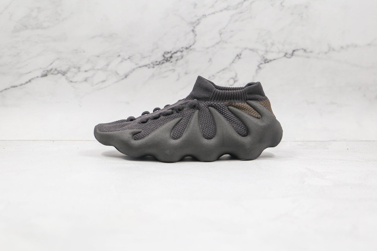 Yeezy 450 'Dark Slate'