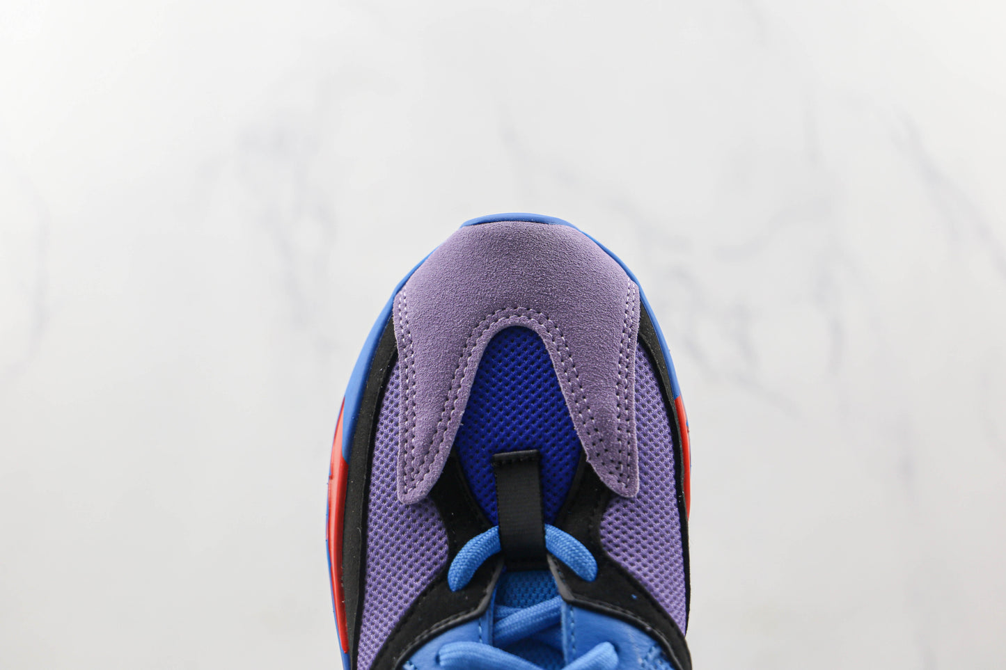 Yeezy Boost 700 'Hi-Res Blue'
