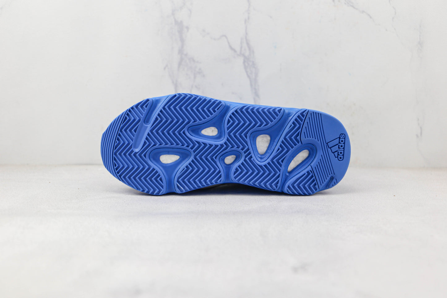 Yeezy Boost 700 'Hi-Res Blue'