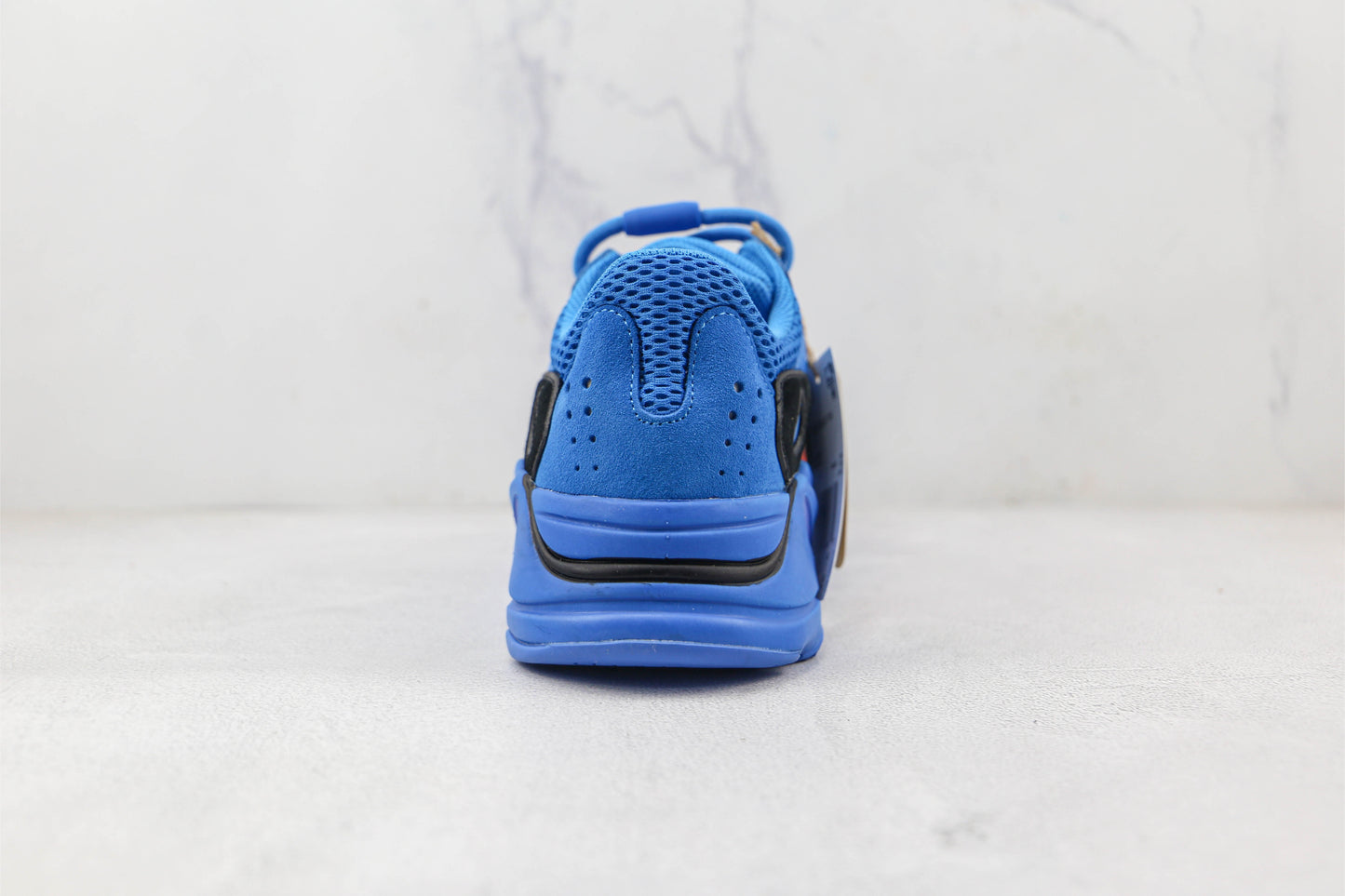 Yeezy Boost 700 'Hi-Res Blue'