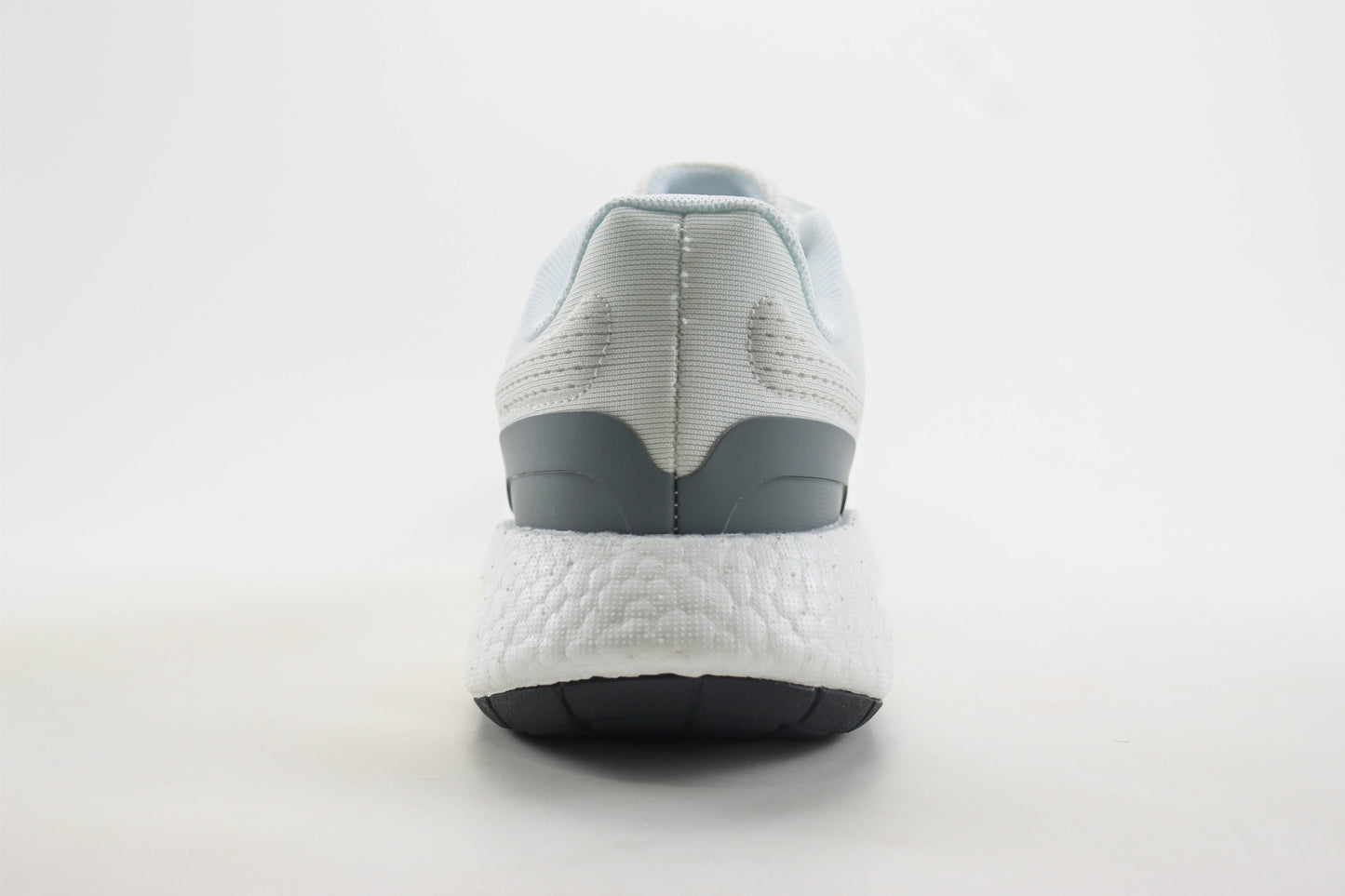 Runfalcon 3.0 'White Solar Red'